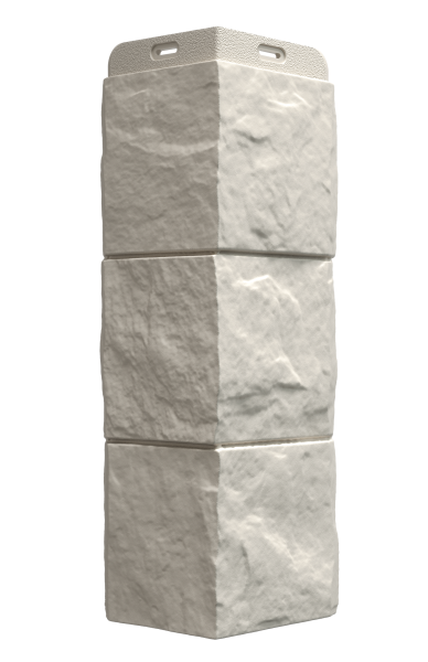 Угол Fels горный хрусталь купить в Чехове