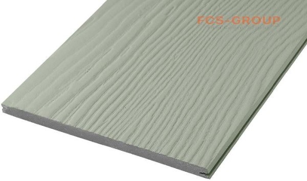 Фиброцементные панели FCS Group Wood Line F06 купить в Чехове
