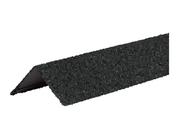 Уголок металлический внешний ТЕХНОНИКОЛЬ HAUBERK, Альпийский купить в Чехове