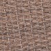 Комплект плетеной мебели AFINA из иск. ротанга T601/Y79A-W53 Brown 2Pcs купить в Чехове