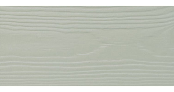 Сайдинг CEDRAL click wood (под дерево) С06 купить в Чехове