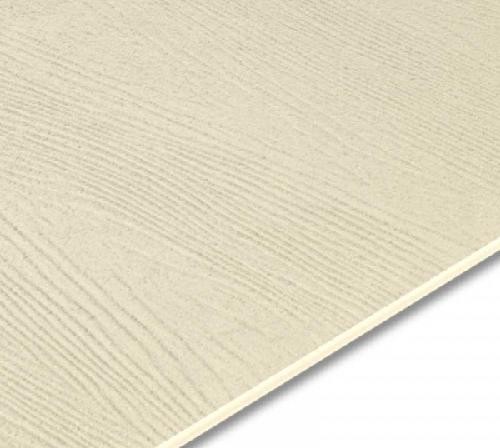 Фиброцементный сайдинг Roofas Board Wood Доломит купить в Чехове