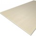 Фиброцементный сайдинг Roofas Board Wood Доломит купить в Чехове