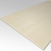 Фиброцементный сайдинг Roofas Board Wood Доломит купить в Чехове