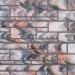 Фасадные панели «Доломит эксклюзивный», Гранит купить в Чехове