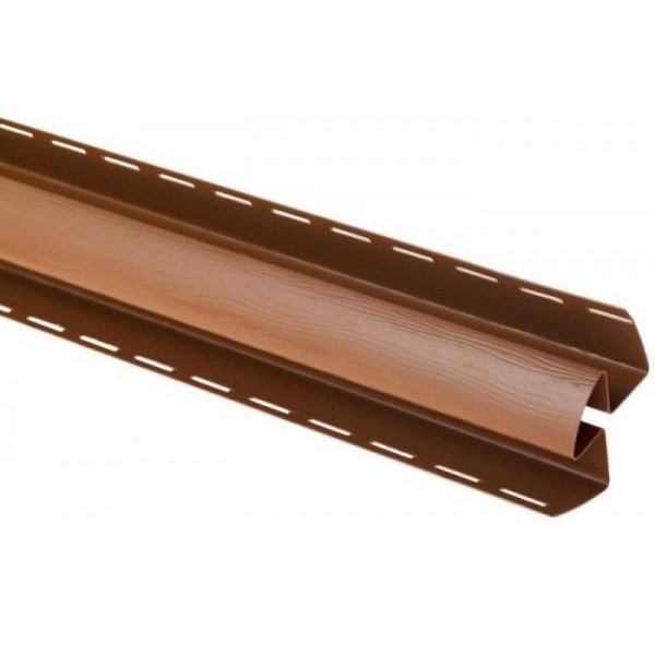 Угол внутренний Премиум Т-13, ВН, Светлый Дуб купить в Чехове