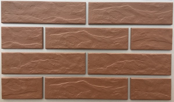 Фасадная Термопанели Аляска Loft Brick Pepper купить в Чехове