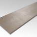 Фиброцементный сайдинг Roofas SIDING Базальт купить в Чехове