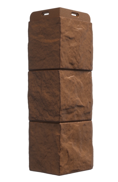 Угол Fels ржаной купить в Чехове