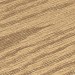 Террасная доска из ДПК WOODVEX Select Вуд купить в Чехове
