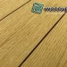 Террасная доска из ДПК WOODVEX Select Вуд купить в Чехове