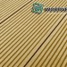Террасная доска из ДПК WOODVEX Select Вуд купить в Чехове