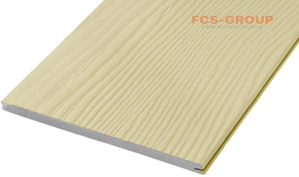 Фиброцементные панели FCS Group Wood Line F08 купить в Чехове