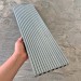 Террасная доска Latitudo PRO 2 (усиленная) 145х22 Серый купить в Чехове
