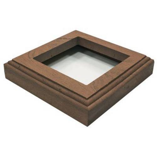 Крышка нижняя Woodvex Select Кофе купить в Чехове