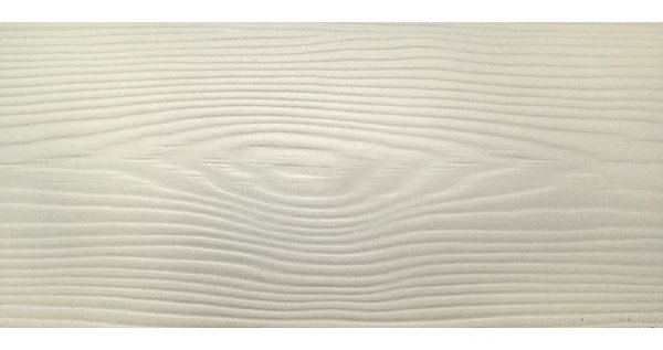 Сайдинг CEDRAL click wood (под дерево) С08 купить в Чехове