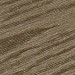 Террасная доска из ДПК WOODVEX Select Кофе купить в Чехове