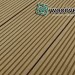 Террасная доска из ДПК WOODVEX Select Кофе купить в Чехове