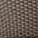 Комплект плетеной мебели AFINA из иск. ротанга T707ANS/Y137C-W53 Brown 2Pcs купить в Чехове