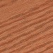 Террасная доска из ДПК WOODVEX Select Терракота купить в Чехове