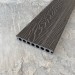 Террасная доска Latitudo PRO (усиленная) 150х24 Венге купить в Чехове