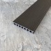 Террасная доска Latitudo PRO (усиленная) 150х24 Венге купить в Чехове