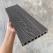 Террасная доска Latitudo PRO (усиленная) 150х24 Венге купить в Чехове