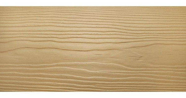 Сайдинг CEDRAL click wood (под дерево) С11 купить в Чехове