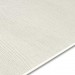 Фиброцементный сайдинг Roofas Board Wood Оникс купить в Чехове