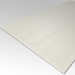 Фиброцементный сайдинг Roofas Board Wood Оникс купить в Чехове