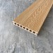 Террасная доска Latitudo PRO (усиленная) 150х24 Натур купить в Чехове