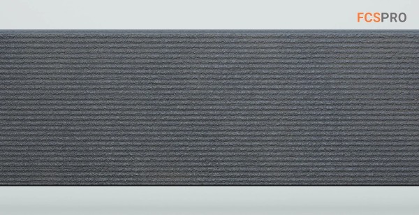 Фиброцементные панели FCS Simple BB2 (под штукатурку) купить в Чехове