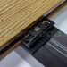 Кляймер Savewood пластиковый купить в Чехове