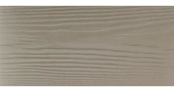 Сайдинг CEDRAL click wood (под дерево) С14 купить в Чехове