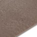 Фиброцементный сайдинг Roofas Board Stone Базальт купить в Чехове
