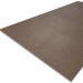 Фиброцементный сайдинг Roofas Board Stone Базальт купить в Чехове