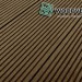 Террасная доска из ДПК WOODVEX Select Венге купить в Чехове