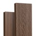 Террасная доска Latitudo PRO (усиленная) 150х24 Шоколад купить в Чехове