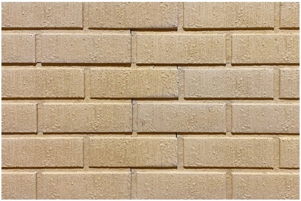 Фиброцементные панели КАНЬОН коллекция ТЕРТЫЙ 11 купить в Чехове