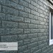 Фасадная панель Ю-Пласт Стоун-хаус камень изумрудный (двойной замок) купить в Чехове
