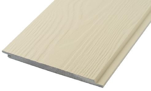 Фиброцементные панели Wood Click F08 купить в Чехове