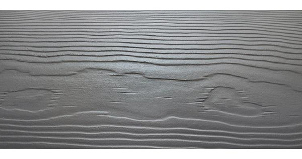 Сайдинг CEDRAL click wood (под дерево) С15 купить в Чехове