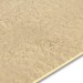 Фиброцементный сайдинг Roofas Board Stone Песчаник светлый купить в Чехове