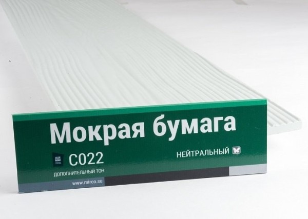 Сайдинг Мирко 7,5 под дерево С022 купить в Чехове