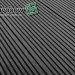 Террасная доска из ДПК WOODVEX Select Графит купить в Чехове