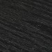 Террасная доска из ДПК WOODVEX Select Графит купить в Чехове