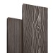 Террасная доска Latitudo Solid 150х21 Венге (Полнотелая) купить в Чехове