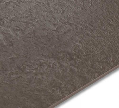 Фиброцементный сайдинг Roofas Board Stone Топаз купить в Чехове