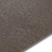 Фиброцементный сайдинг Roofas Board Stone Топаз купить в Чехове