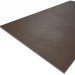 Фиброцементный сайдинг Roofas Board Stone Топаз купить в Чехове
